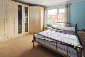 CHURCH ROAD- click for photo gallery